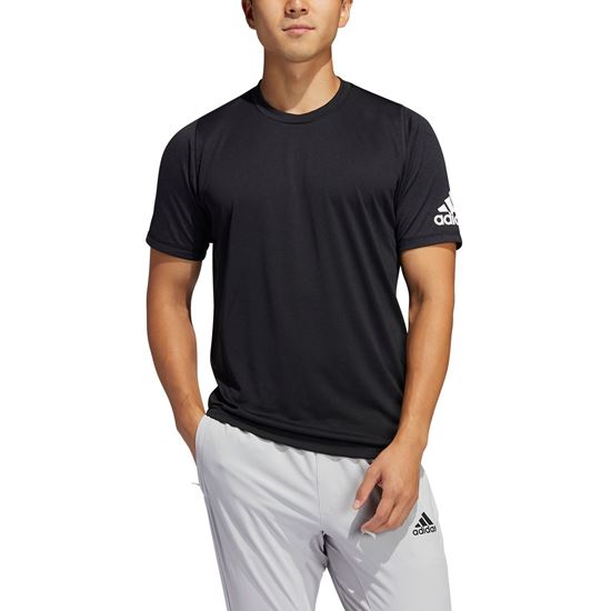 Picture of Fl Geo Tee