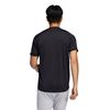 Picture of Fl Geo Tee
