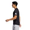 Picture of Fl Geo Tee