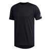 Picture of Fl Geo Tee