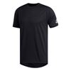 Picture of Fl Geo Tee