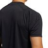 Picture of Fl Geo Tee