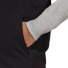 Picture of M Vrct Jacket