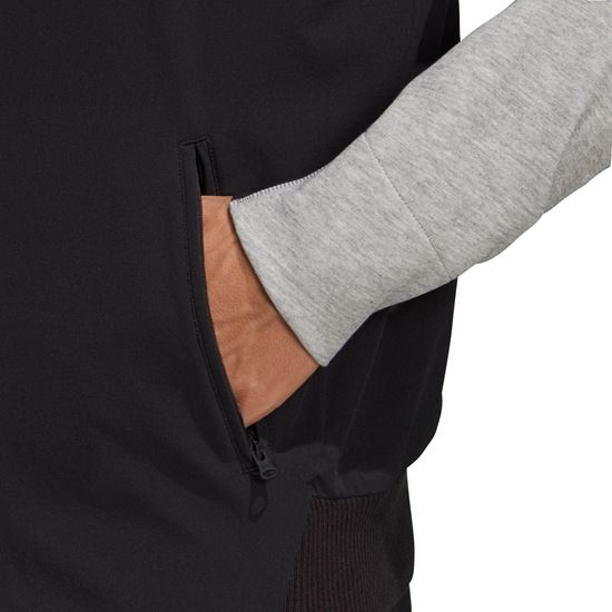 Picture of M Vrct Jacket