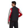 Picture of M Vrct Jacket