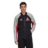 Picture of M Vrct Jacket