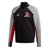 Picture of M Vrct Jacket