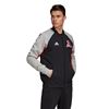 Picture of M Vrct Jacket
