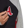 Picture of M Vrct Jacket