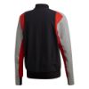 Picture of M Vrct Jacket