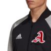 Picture of M Vrct Jacket