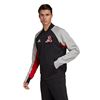 Picture of M Vrct Jacket
