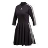 Picture of W 3S Dress