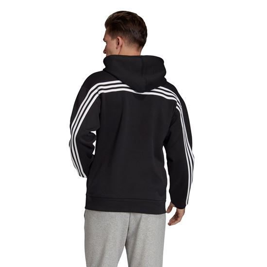 Picture of M Mh 3S Oh Hood
