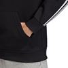 Picture of M Mh 3S Oh Hood