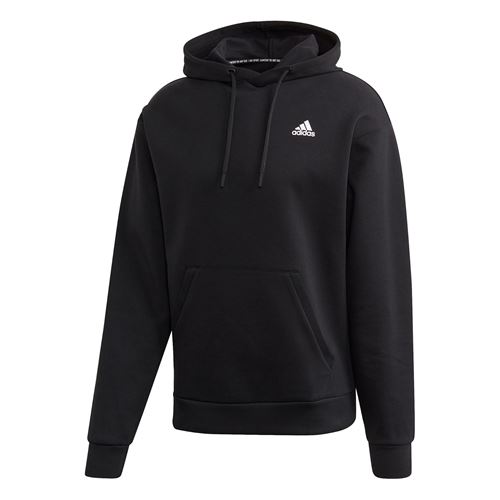 Picture of M Mh 3S Oh Hood
