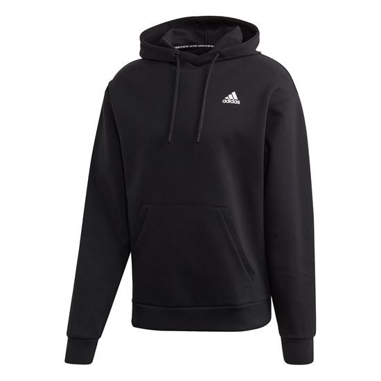Picture of M Mh 3S Oh Hood