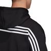 Picture of M Mh 3S Oh Hood