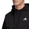 Picture of M Mh 3S Oh Hood
