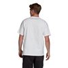 Picture of M Pack Heavy T