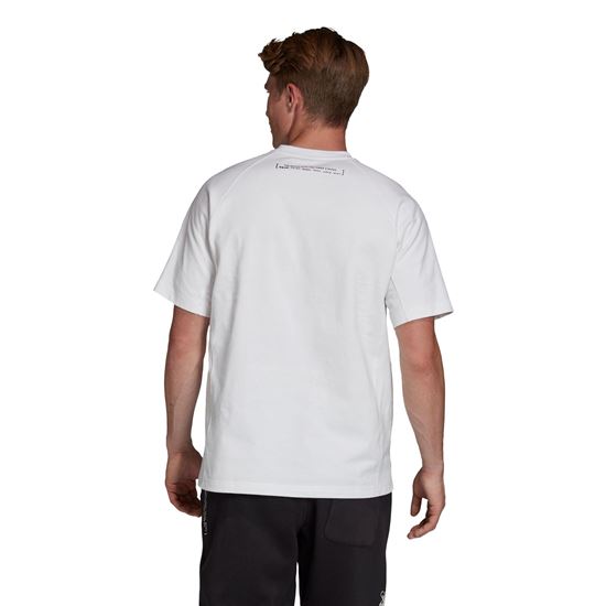 Picture of M Pack Heavy T