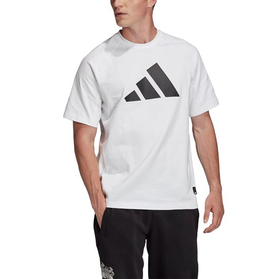 Picture of M Pack Heavy T