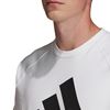 Picture of M Pack Heavy T