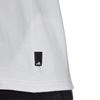 Picture of M Pack Heavy T