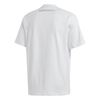 Picture of M Pack Heavy T