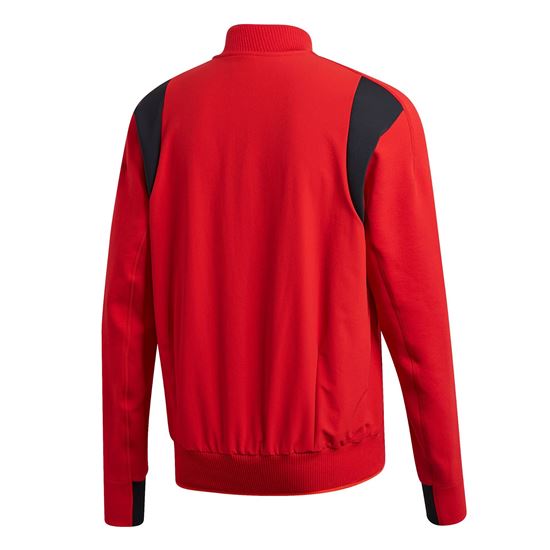 Picture of M Vrct Jacket