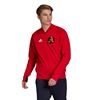 Picture of M Vrct Jacket