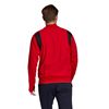Picture of M Vrct Jacket