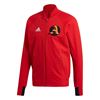 Picture of M Vrct Jacket