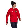 Picture of M Vrct Jacket