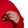 Picture of M Vrct Jacket