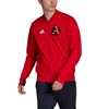 Picture of M Vrct Jacket