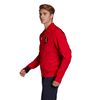 Picture of M Vrct Jacket