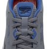 Picture of Reebok Runner 4.0