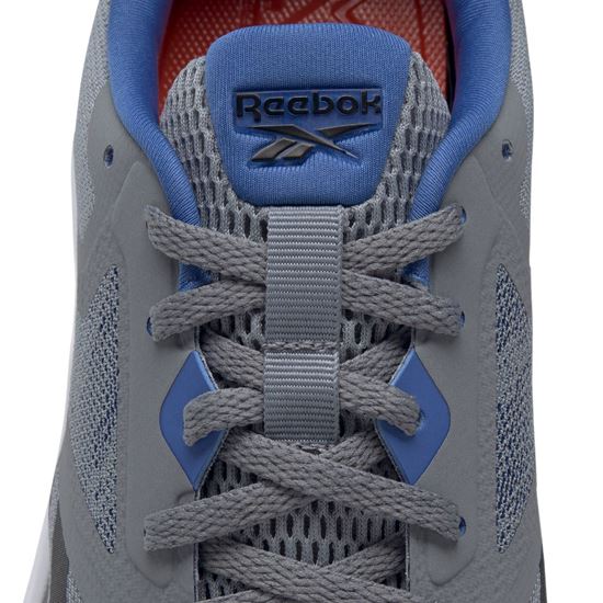 Picture of Reebok Runner 4.0