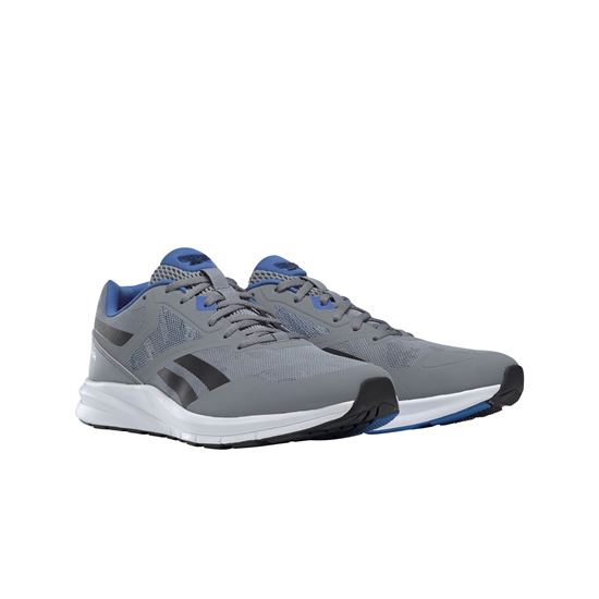 Picture of Reebok Runner 4.0