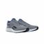 Picture of Reebok Runner 4.0