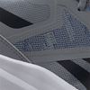 Picture of Reebok Runner 4.0