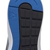 Picture of Reebok Runner 4.0