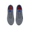 Picture of Reebok Runner 4.0