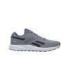 Picture of Reebok Runner 4.0