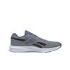 Picture of Reebok Runner 4.0