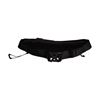 Picture of Run Bottle Bag