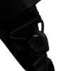 Picture of Run Bottle Bag
