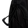 Picture of Run Bottle Bag