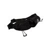 Picture of Run Bottle Bag